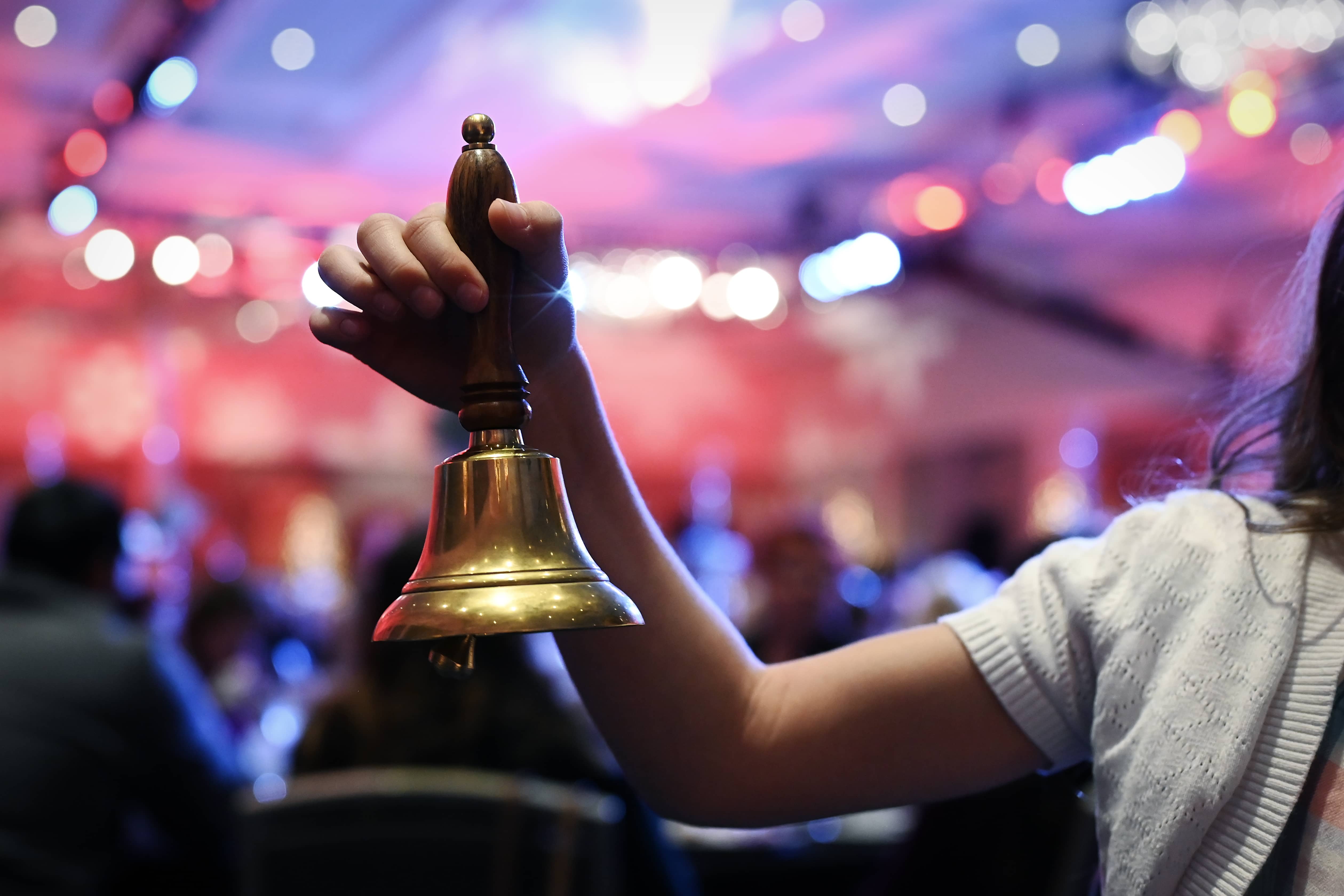 2023 Holiday Fashion Preview