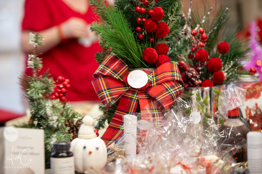 2026 Holiday Fashion Preview