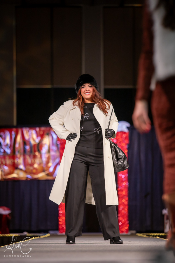 2026 Holiday Fashion Preview