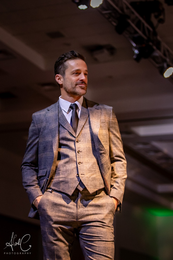 2026 Holiday Fashion Preview