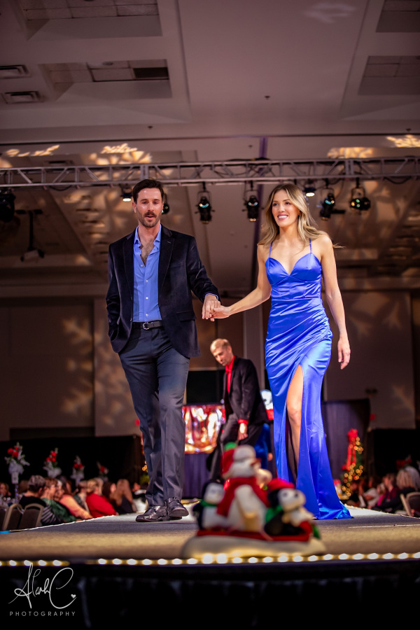 2026 Holiday Fashion Preview