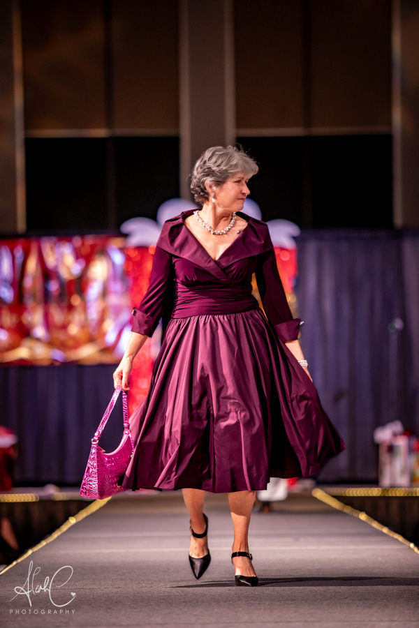 2026 Holiday Fashion Preview